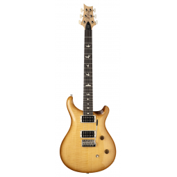 CE 24 (Vintage Natural) #0422437, зображення 1